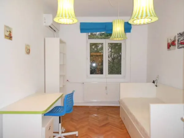 Apartament 3 camere Ploiești - poza 9