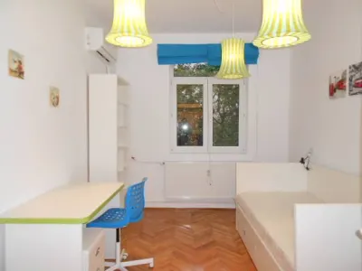 Apartament 3 camere Ploiești - poza 9
