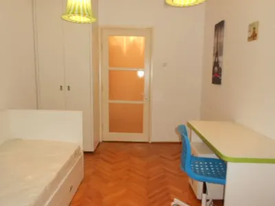 Apartament 3 camere Ploiești - poza 10