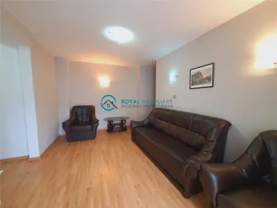 Apartament 2 camere Ploiești - poza 2