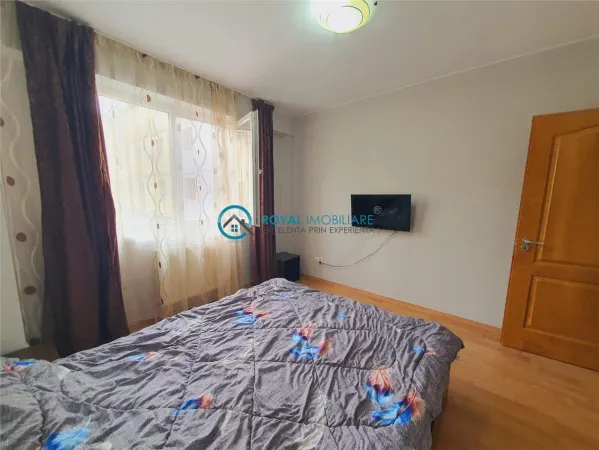 Apartament 2 camere Ploiești - poza 11