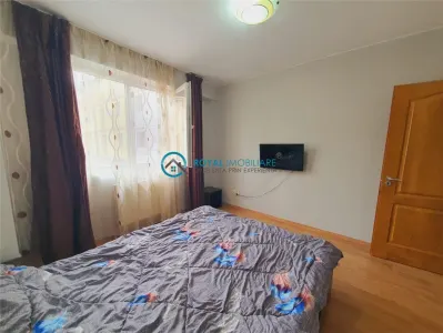 Apartament 2 camere Ploiești - poza 11