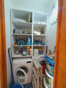 Apartament 2 camere Ploiești - poza 13