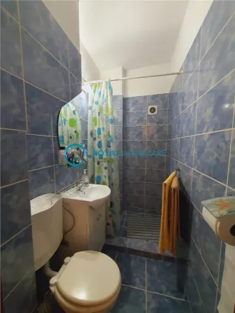 Apartament 2 camere Ploiești - poza 14