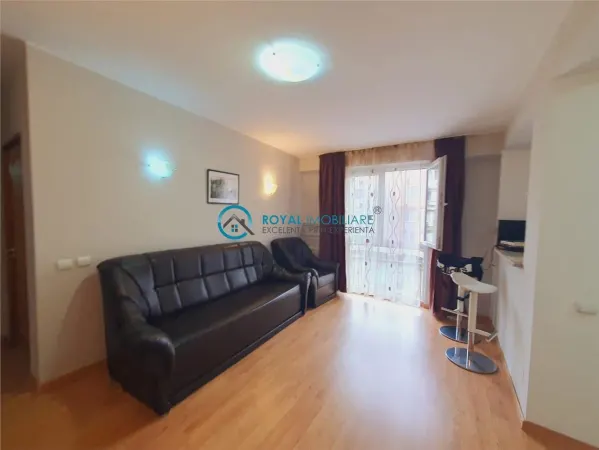 Apartament 2 camere Ploiești - poza 3