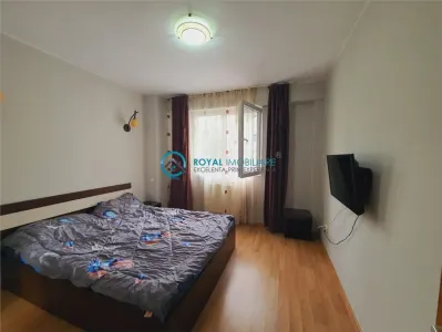 Apartament 2 camere Ploiești - poza 10