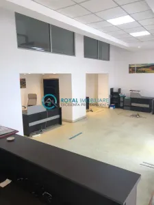 Spațiu comercial Ploiești - poza 2