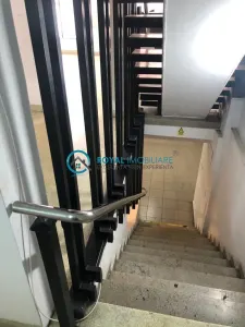 Spațiu comercial Ploiești - poza 11