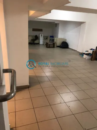 Spațiu comercial Ploiești - poza 12