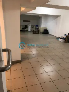 Spațiu comercial Ploiești - poza 12