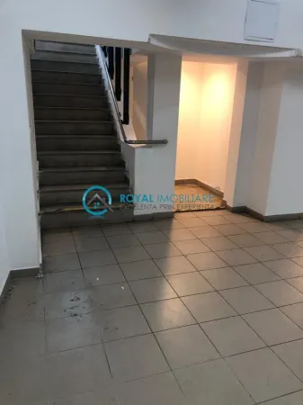 Spațiu comercial Ploiești - poza 13
