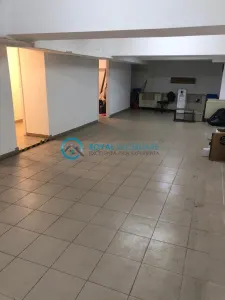 Spațiu comercial Ploiești - poza 14