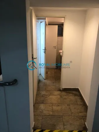 Spațiu comercial Ploiești - poza 15