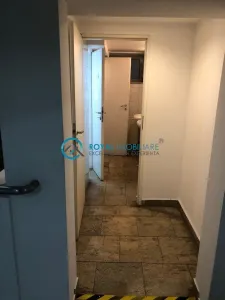 Spațiu comercial Ploiești - poza 15