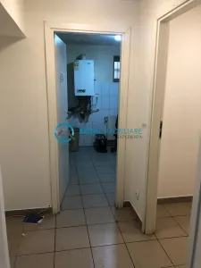 Spațiu comercial Ploiești - poza 16