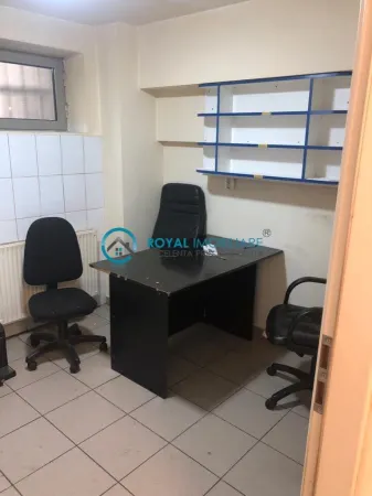 Spațiu comercial Ploiești - poza 17