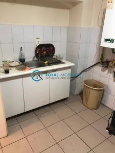 Spațiu comercial Ploiești - poza 18