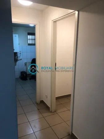 Spațiu comercial Ploiești - poza 19