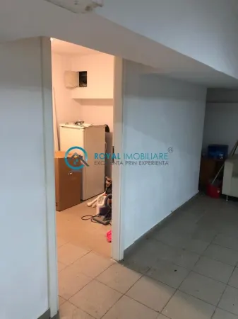 Spațiu comercial Ploiești - poza 20