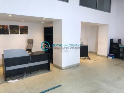 Spațiu comercial Ploiești - poza 3