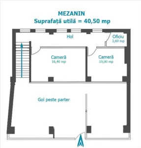 Spațiu comercial Ploiești - poza 24