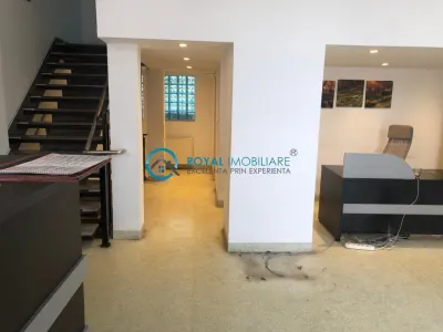 Spațiu comercial Ploiești - poza 4