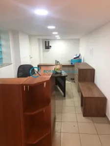 Spațiu comercial Ploiești - poza 5
