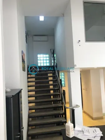 Spațiu comercial Ploiești - poza 6