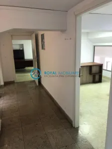 Spațiu comercial Ploiești - poza 7