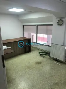 Spațiu comercial Ploiești - poza 8