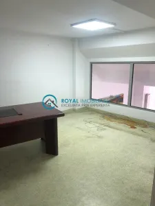Spațiu comercial Ploiești - poza 9