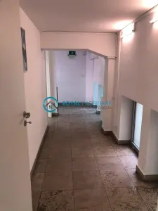 Spațiu comercial Ploiești - poza 10