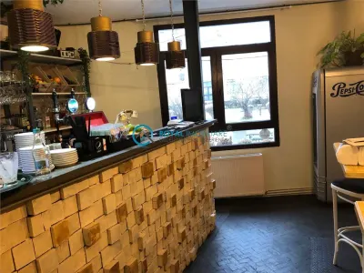 Birou Ploiești - poza 12