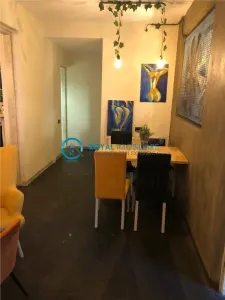 Birou Ploiești - poza 14