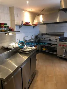 Birou Ploiești - poza 18
