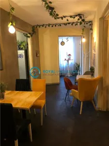 Birou Ploiești - poza 4