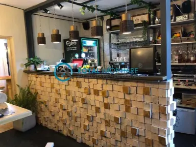 Birou Ploiești - poza 10