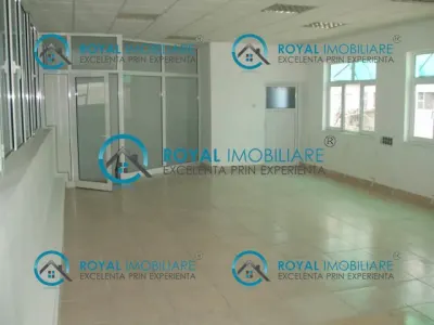 Spațiu industrial Filipestii de Targ - poza 12