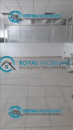 Spațiu industrial Filipestii de Targ - poza 13