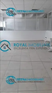 Spațiu industrial Filipestii de Targ - poza 13