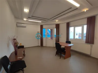 Birou Ploiești - poza 1