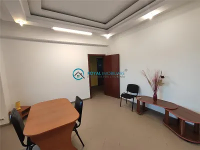 Birou Ploiești - poza 2