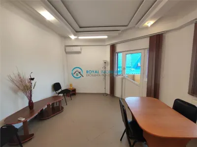 Birou Ploiești - poza 3
