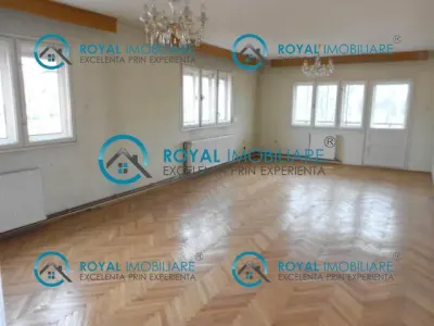 Birou Ploiești - poza 1