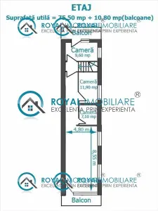 Birou Ploiești - poza 13