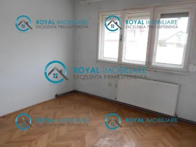 Birou Ploiești - poza 3