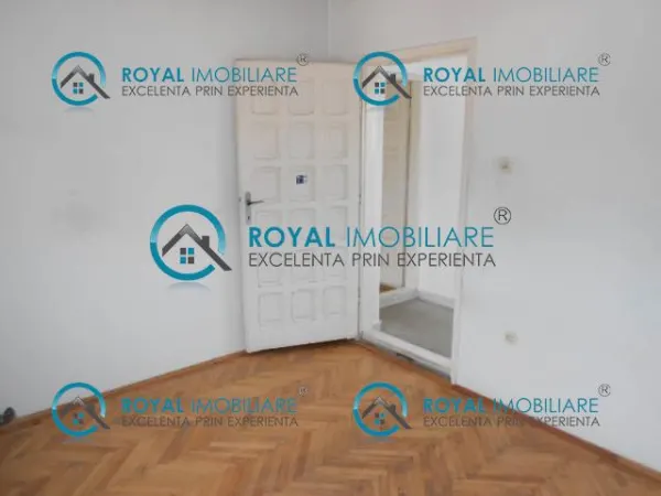 Birou Ploiești - poza 4