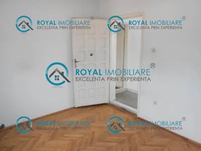 Birou Ploiești - poza 4