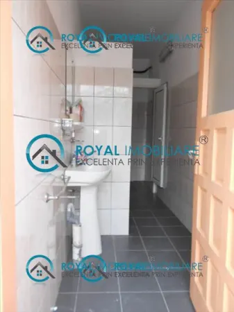 Birou Ploiești - poza 10