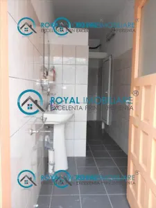 Birou Ploiești - poza 10